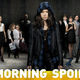 Illustration for article titled Big Casting News for Jessica Jones, Once Upon a Time, And Orphan Black!
